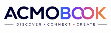 ACMOBOOK