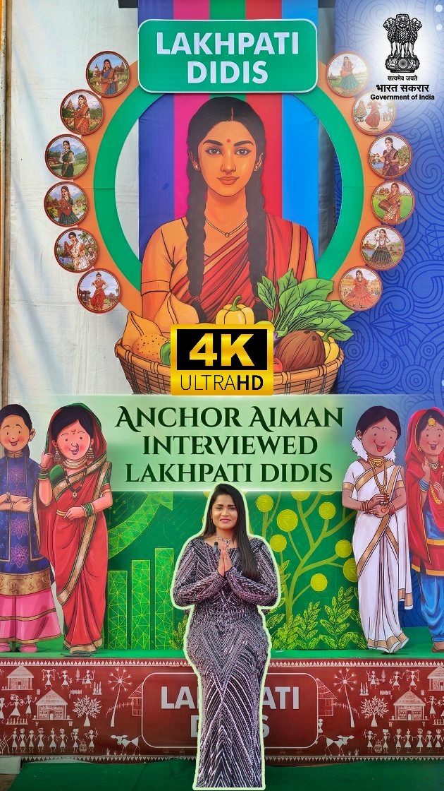 Portfolio photo
